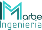 Marbe Ingeniería