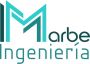 Marbe Ingeniería